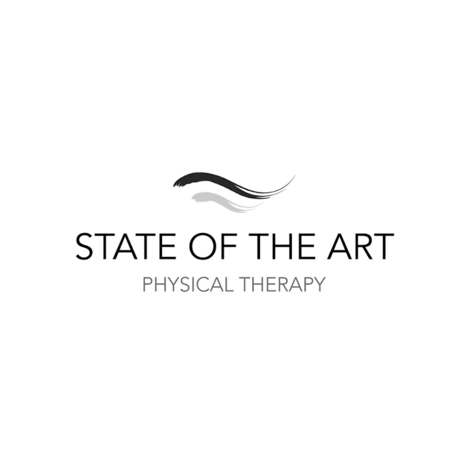 State Of The Art Physical Therapy